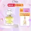 Nước hoa nữ Moschino toy 2 Chiết 5ml/10ml Hương thơm Tươi mới, Dễ thương, Trẻ trung - Cozy Perfume