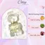 Nước hoa nữ Moschino toy 2 Chiết 5ml/10ml Hương thơm Tươi mới, Dễ thương, Trẻ trung - Cozy Perfume