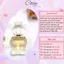 Nước hoa nữ Moschino toy 2 Chiết 5ml/10ml Hương thơm Tươi mới, Dễ thương, Trẻ trung - Cozy Perfume