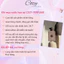Nước hoa unisex Am0uage Opus XIV Royal Tobacco Chiết 5ml/10ml Hương thơm Sang trọng - Cozy Perfume