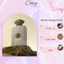 Nước hoa unisex Am0uage Opus XIV Royal Tobacco Chiết 5ml/10ml Hương thơm Sang trọng - Cozy Perfume