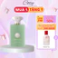 Nước hoa unisex Am0uage Meander EDP Chiết 5ml/10ml Hương thơm Quyến rũ, Sang trọng - Cozy Perfume