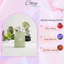 Nước hoa unisex Am0uage Meander EDP Chiết 5ml/10ml Hương thơm Quyến rũ, Sang trọng - Cozy Perfume