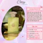 Nước hoa unisex Am0uage Meander EDP Chiết 5ml/10ml Hương thơm Quyến rũ, Sang trọng - Cozy Perfume