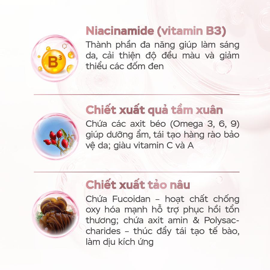Kem Dưỡng Thể Meso 3In1 E-SPECIAL DOCTOR PEEL BODY Hỗ Trợ Làm Trắng Mịn Căng Mướt Vùng Da Toàn Thân 200gr