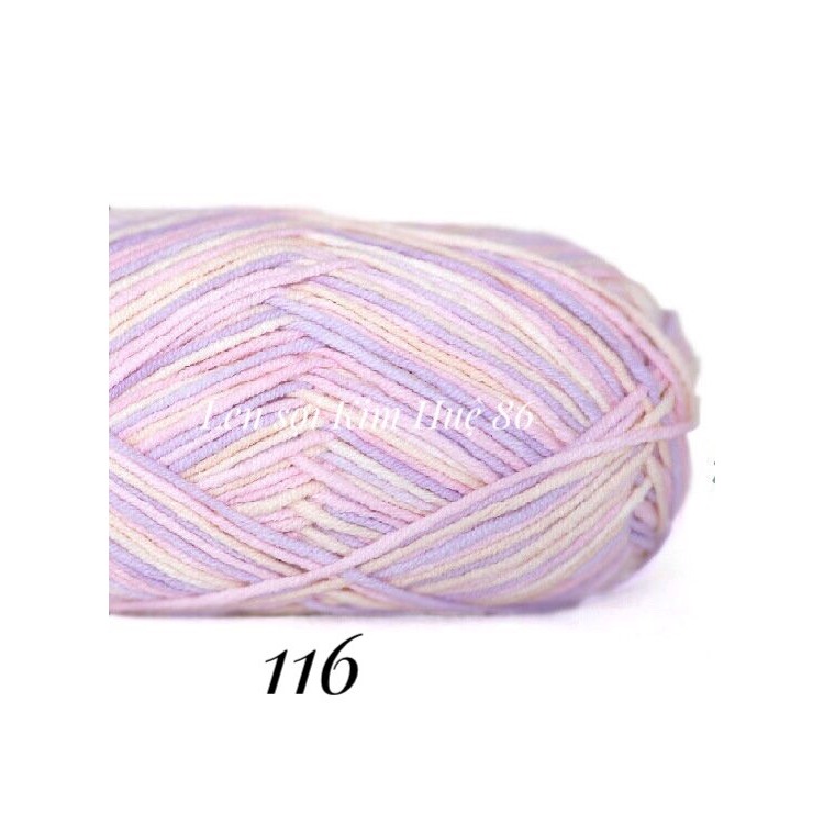 Màu 116