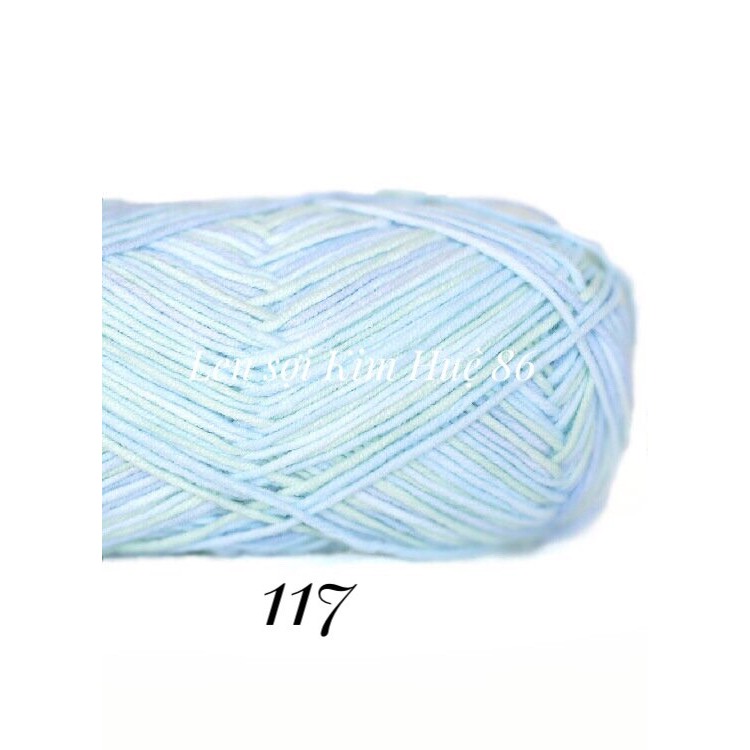 Màu 117