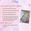 Nước hoa unisex Am0uage Meander EDP Chiết 5ml/10ml Hương thơm Quyến rũ, Sang trọng - Cozy Perfume
