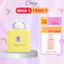Nước hoa nữ Am0uage Love Mimosa EDP Chiết 5ml/10ml Hương thơm Cuốn hút, Nữ tính - Cozy Perfume