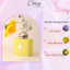 Nước hoa nữ Am0uage Love Mimosa EDP Chiết 5ml/10ml Hương thơm Cuốn hút, Nữ tính - Cozy Perfume