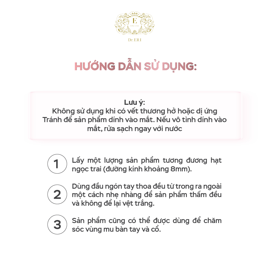 Kem Chống Nắng E-SPECIAL TONEUP UV SPF35 PA+++ Màng Lọc Phổ Rộng Nâng Tone Và Che Khuyết Điểm 30G [NHẬP KHẨU NHẬT BẢN]