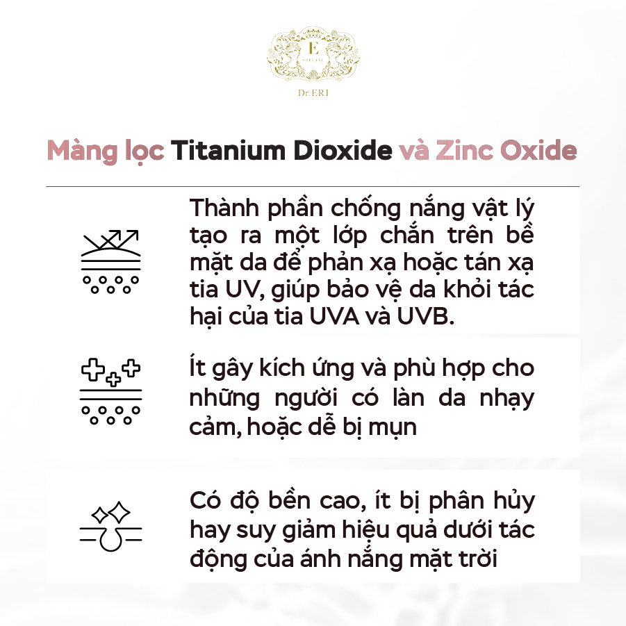 Kem Chống Nắng E-SPECIAL TONEUP UV SPF35 PA+++ Màng Lọc Phổ Rộng Nâng Tone Và Che Khuyết Điểm 30G [NHẬP KHẨU NHẬT BẢN]