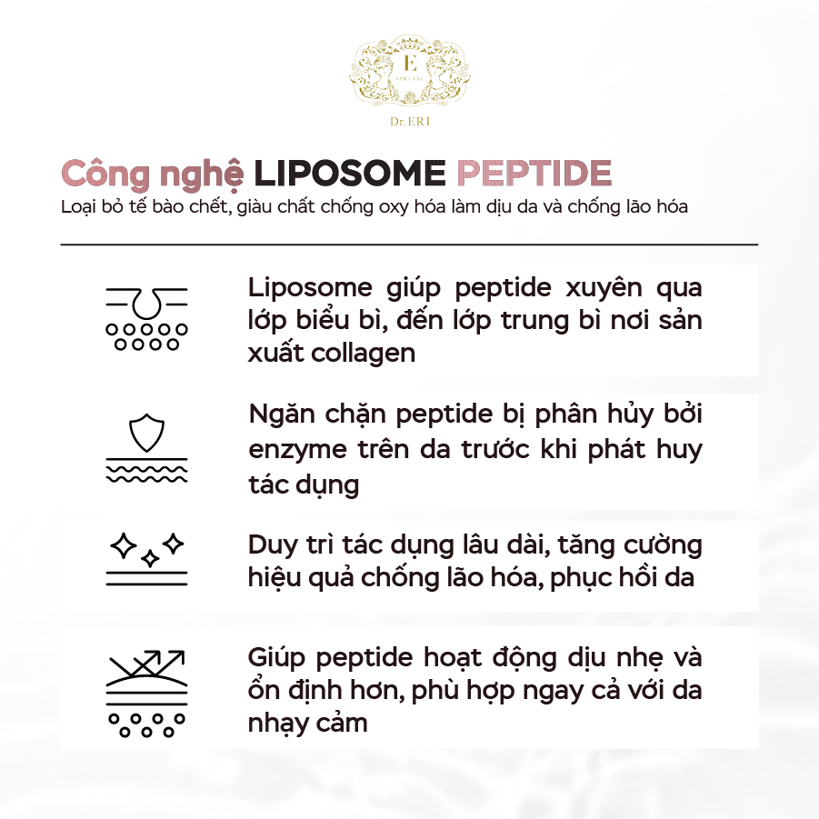 Tinh Chất Botox E-SPECIAL DOCTOR EYE STRETCH SERUM Hỗ Trợ Trẻ Hoá Nâng Cơ Xoá Nhăn Vùng Mắt 20ml [NHẬP KHẨU NHẬT BẢN]