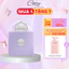 Nước hoa nữ Am0uage Lilac Love Chiết 5ml/10ml Hương thơm Gợi cảm, Nữ tính, Tinh tế - Cozy Perfume
