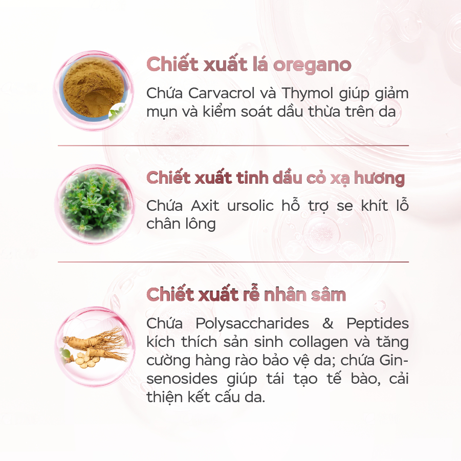 Tẩy Tế Bào Chết α AHA-BHAE-SPECIAL MILD DOCTOR PEEL Làm Sạch Bề Mặt Loại Bỏ Tình Trạng Da Xỉn Màu Thô Ráp 30G
