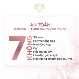 Mặt nạ E-SPECIAL BEAUTY WHITE MASK Hỗ Trợ Dưỡng trắng Làm Trắng Da Giúp Da Căng Bóng Suốt Ngày Dài 20ML/miếng