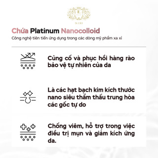 Mặt nạ E-SPECIAL BEAUTY WHITE MASK Hỗ Trợ Dưỡng trắng Làm Trắng Da Giúp Da Căng Bóng Suốt Ngày Dài 20ML/miếng