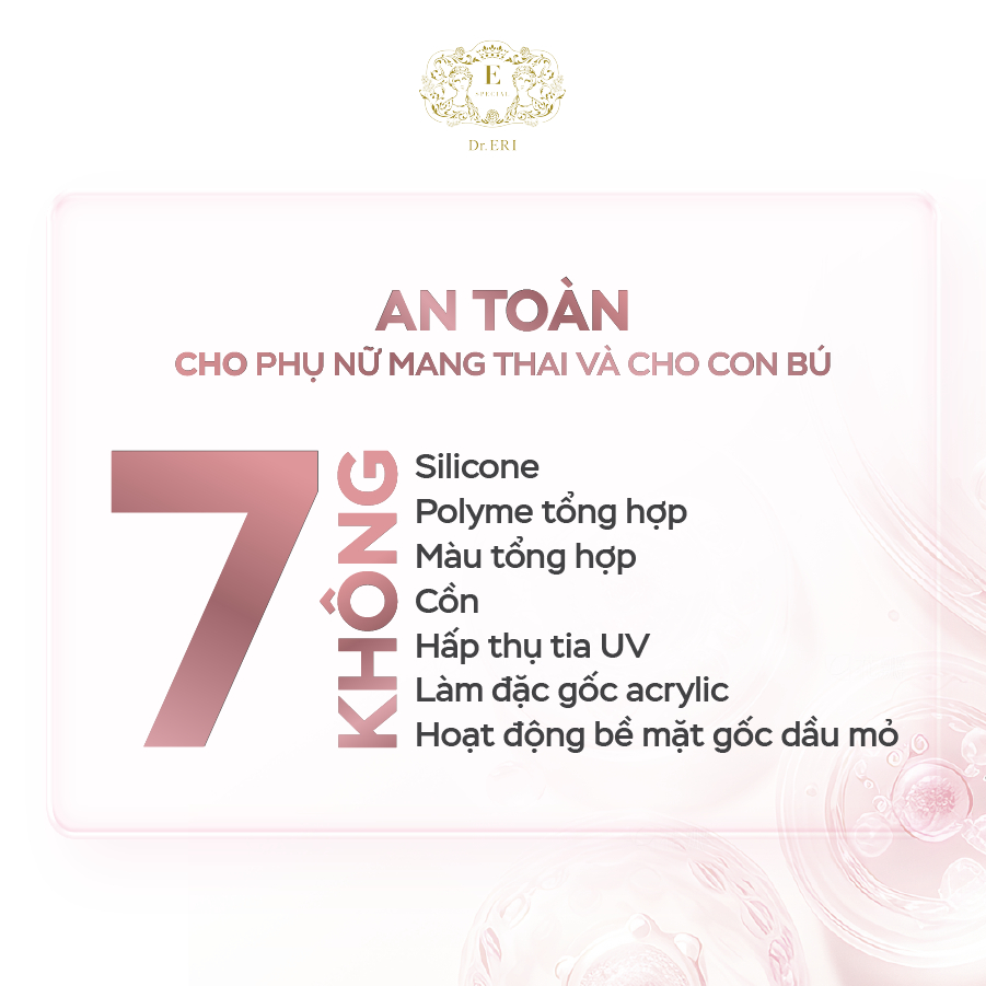 Xà Bông Tẩy Da Chết Toàn Thân E-SPECIAL SEBUM CLEAR SAVON Chứa AHA Giúp Loại Bỏ Mụn Đầu Đen Bã Nhờn Thu Nhỏ Lỗ Chân Lông