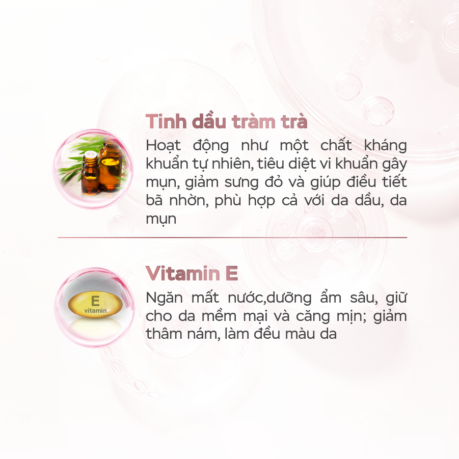 Xà Bông Tẩy Da Chết Toàn Thân E-SPECIAL SEBUM CLEAR SAVON Chứa AHA Giúp Loại Bỏ Mụn Đầu Đen Bã Nhờn Thu Nhỏ Lỗ Chân Lông