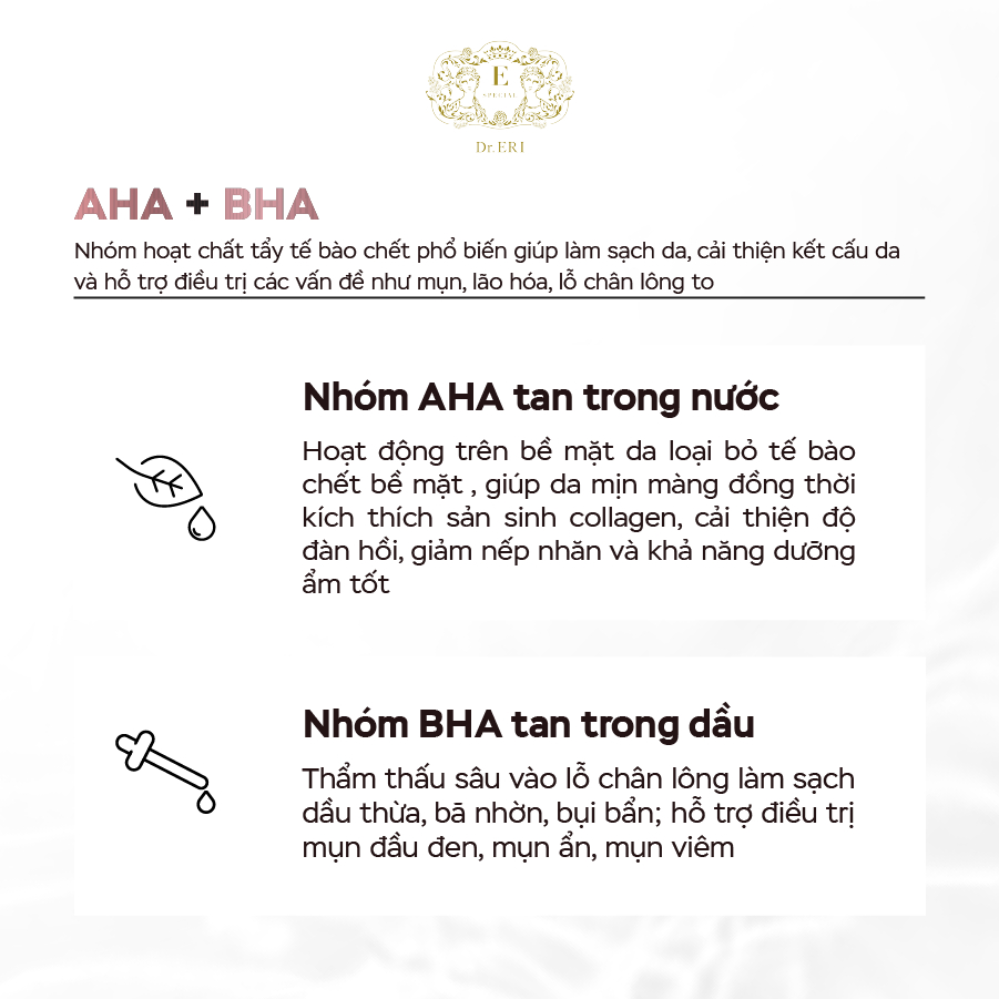 Xà Bông Tẩy Da Chết Toàn Thân E-SPECIAL SEBUM CLEAR SAVON Chứa AHA Giúp Loại Bỏ Mụn Đầu Đen Bã Nhờn Thu Nhỏ Lỗ Chân Lông
