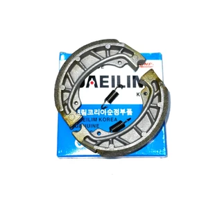 Bố Thắng Đùm Xe Máy DALIM – Lắp Cho Dream, Wave, Wave 110 – Hàng Cao Cấp, Bảo Hành Chính Hãng