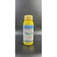 Chế phẩm phun mu,./ỗi không mùi Fendona 10sc chai 500ml