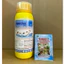 Chế phẩm phun mu,./ỗi không mùi Fendona 10sc chai 500ml