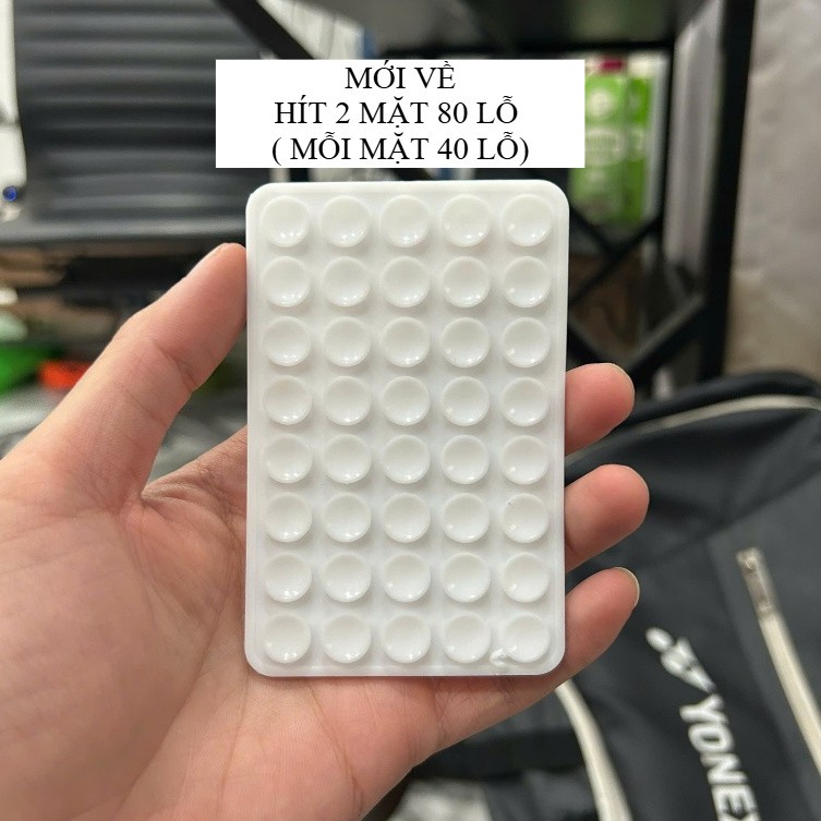 Thumbnail 20