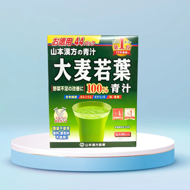 vn 11134207 7ra0g m6cgskcswyeu27@resize w900 nl