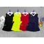 SET thể thao nữ QC chơi PICKLEBALL GOLF TENNIS CẦU LÔNG...