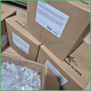 Matrix Pond - Thường - Thùng 20L - Vật Liệu Lọc Tốt Nhất Cho Hồ Cá Cảnh, Thủy Sinh