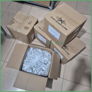Matrix Pond - Thường - Thùng 20L - Vật Liệu Lọc Tốt Nhất Cho Hồ Cá Cảnh, Thủy Sinh