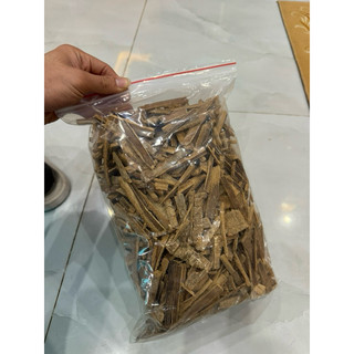 1kg Ngũ Gia Bì , sấy khô sạch, mới LOẠI 1