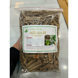 1kg Ngũ Gia Bì , sấy khô sạch, mới LOẠI 1