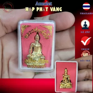 Hộp Trang Trí Nhỏ Gọn – Sắc Nét, Sang Trọng