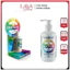 Kem dưỡng ẩm Balm tatoo kích màu, bảo vệ da dùng trong phun xăm thẫm mỹ