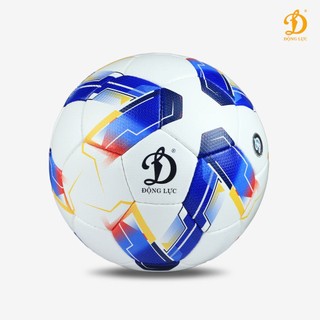 Quả bóng đá số 5 UBG 2.154 Proton cho sân 5 và 11