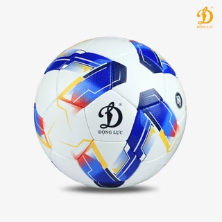 Quả bóng đá số 5 UBG 2.154 Proton