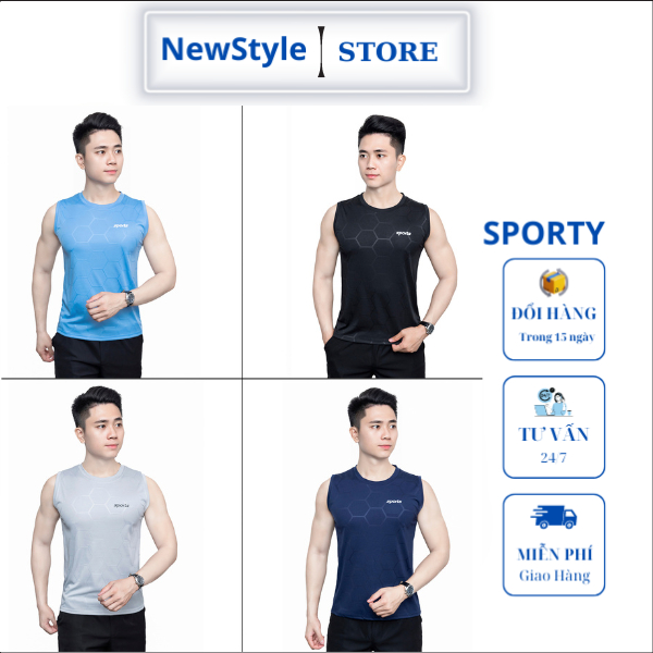 Cb4 Tuỳ Chọn(NT Shop