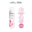 Xịt Khử Mùi Hương Nước Hoa Enchanteur 150ml