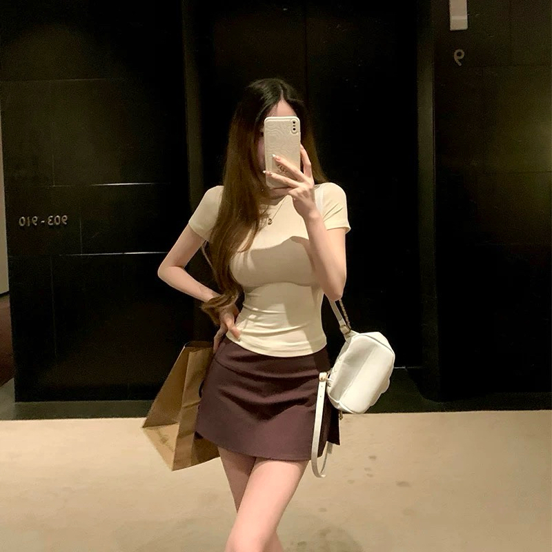 Thumbnail 17