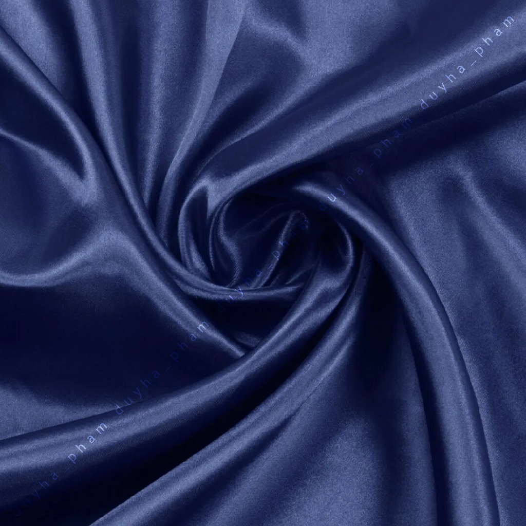Xanh Navy