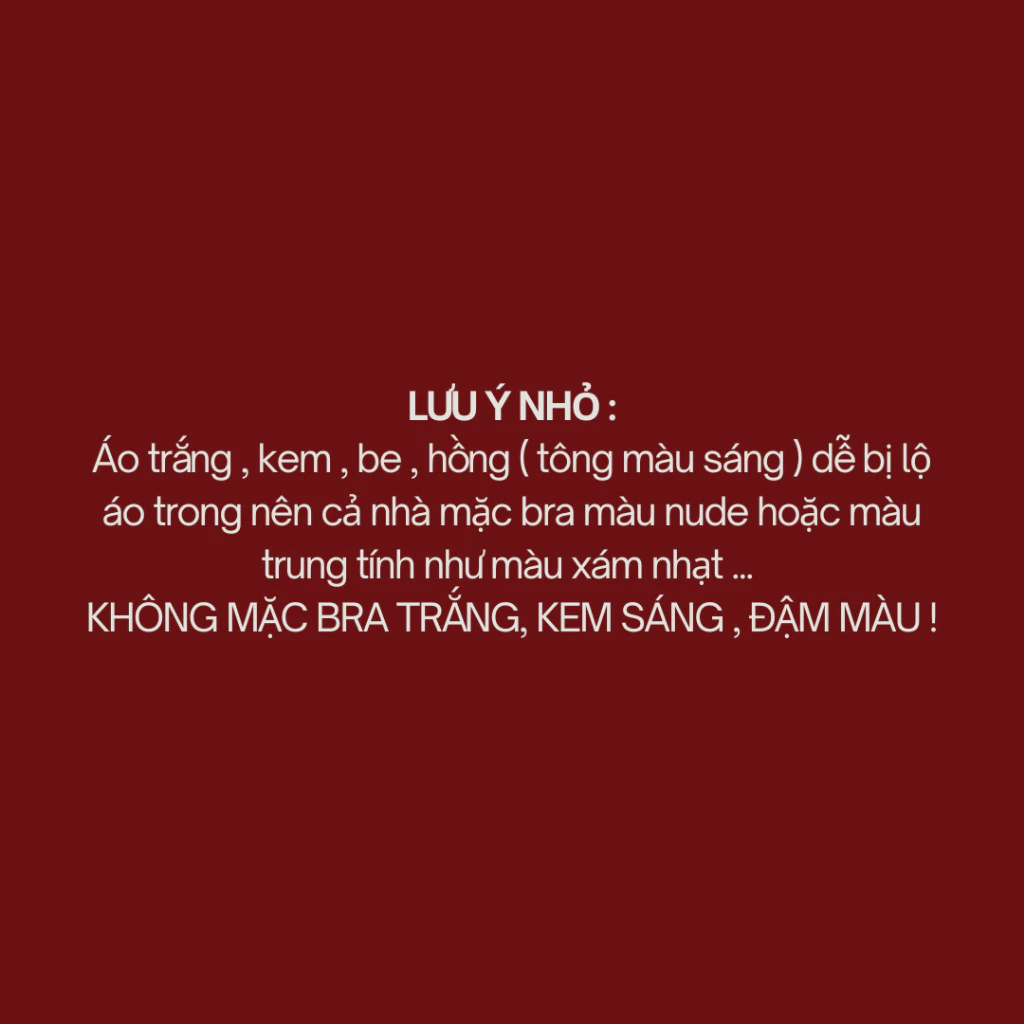 Áo Thun Nữ Ôm Body JUSTDUN B18 Cổ Tròn Tay Ngắn, Cotton Mịn Co Giãn 4 Chiều, Mềm Mại Thoáng Khí