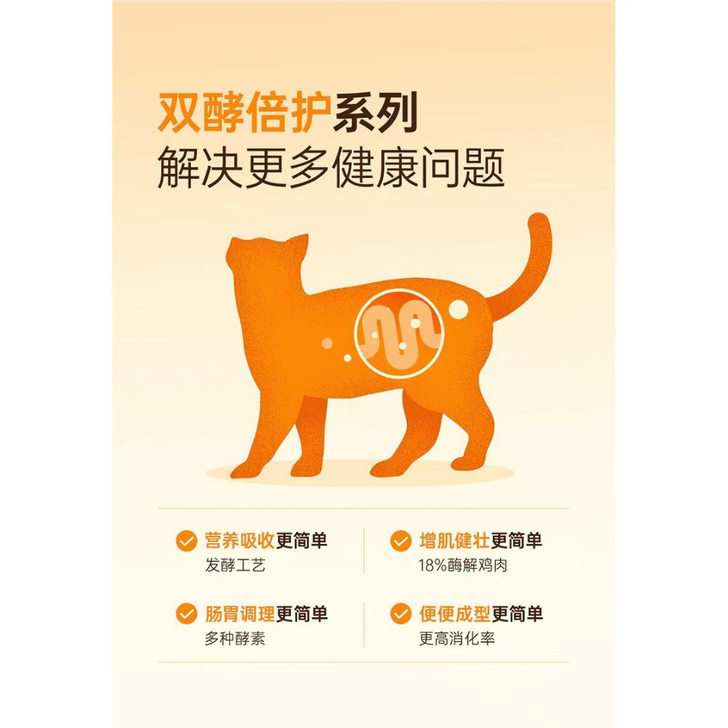 [TÚI 5KG] Hạt Mèo SHILANG A3 – Công Thức Thịt Gà, Tép, Tủy Xương & Cỏ Mèo – Hạt Mèo Dinh Dưỡng, Không Độn Ngũ Cốc