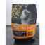 Hạt Mèo S2PET V1 Đạm 32%, Mix Thịt Đông Khô, Kích Thích Thèm Ăn, Dinh Dưỡng Toàn Diện