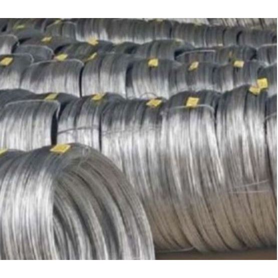 Dây inox 304 phi 1ly -1kg | Shopee Việt Nam