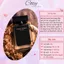 Nước hoa nữ Narciso Đen Chiết 5ml/10ml Hương thơm Nữ tính, Quyến rũ, Nhẹ nhàng - Cozy Perfume