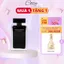 Nước hoa nữ Narciso Đen Chiết 5ml/10ml Hương thơm Nữ tính, Quyến rũ, Nhẹ nhàng - Cozy Perfume