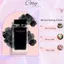 Nước hoa nữ Narciso Đen Chiết 5ml/10ml Hương thơm Nữ tính, Quyến rũ, Nhẹ nhàng - Cozy Perfume