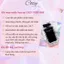 Nước hoa nữ Narciso Đen Chiết 5ml/10ml Hương thơm Nữ tính, Quyến rũ, Nhẹ nhàng - Cozy Perfume